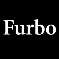 سریال Furbo | فوربو